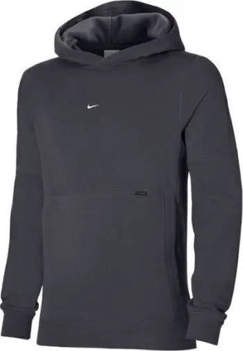 Atlete trajnimi Inov-8 Mudclaw 300, burra, terren me baltë, blu e verdhë