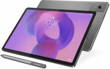 Tablet Lenovo IdeaTab 11", 8GB RAM, 256GB, gri