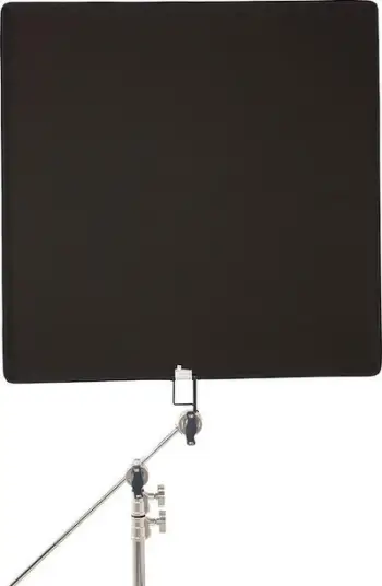 Flamur dritash Avenger Flag Cutter 40", 102 x 102 cm, i zi