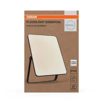 Mbajtëse telefoni RAM Mounts X-Grip, komplet set, krah mesatar, kapëse timoni, e zezë
