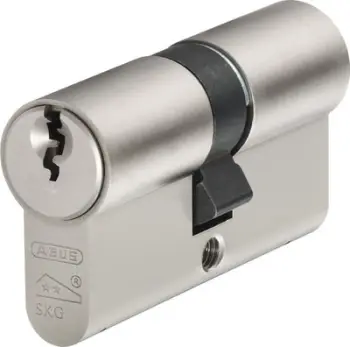 Projektor Optoma Photon Life PH31, 1500 ANSI Lumens, Full HD 1080p, i zi