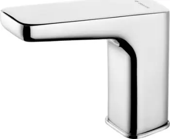 Mbajtëse muri për projektor AVTek WallMount Next 1200, çelik, e bardhë