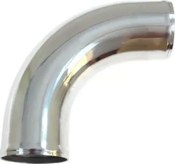 Sistem karburatori AOMA Intake, për Fiat Seicento SC 1.1 MPI, filtër ajri konik, tub alumini