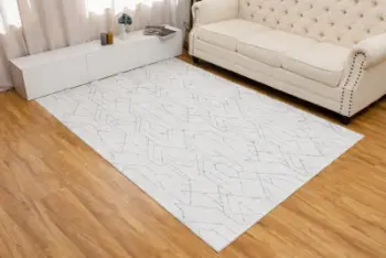 Kamerë zile Eufy C31 2K, video 2K FHD, me MicroSD, e zezë