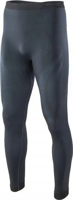 Pantallona termike Ronin Bottom Thermal, për meshkuj, për sport dhe dimër, grafit