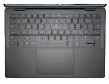 Laptop Dell Inspiron 5440, 14", i5 1334U, 32GB 1TB, i zi