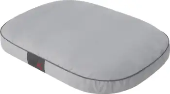 Piker dekorativë Beauty&amp;Charm 50, 10 cm, set 6 copë, argjendtë