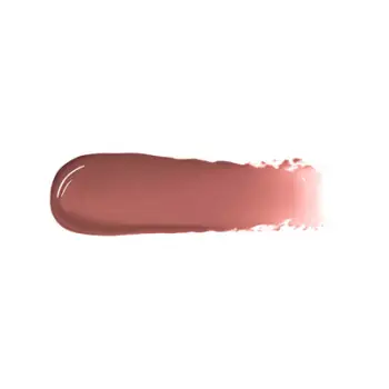 Shkëlqyes për buzë Bobbi Brown Crushed Oil-Infused Gloss, 6 ml, Force Of Nature