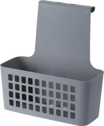 Shpatull gleti Dedra, çelik inox, 200mm, dorezë PVC