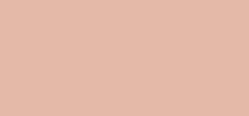 Krem pudër Collistar Universal Youth Essence SPF 15, 1R Rose Ivory, 30 ml