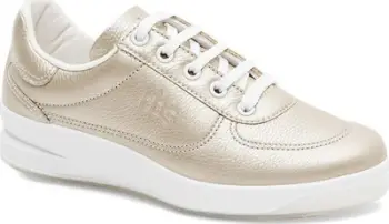 Travelite Valixhe M Miellenium
