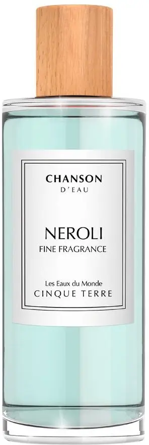 Parfum Chanson D'Eau Neroli Eau de Toilette për gra, 100ml