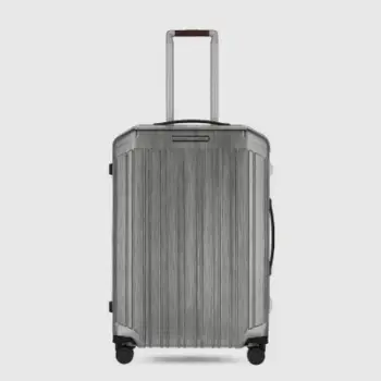 Piquadro Valixhe Medium