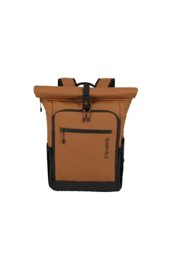 Travelite çante shpine Briize