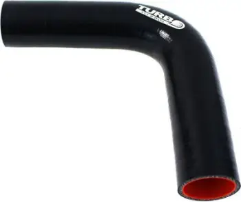 Mbajtëse telefoni Ram Mounts Universal X Grip RAM HOL UN7BU, me sferë 1", e zezë
