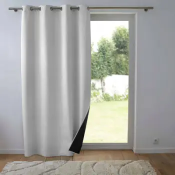 Lodër litar për qen Duvo+, 37cm, shumëngjyrëshe