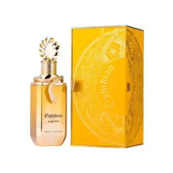 Parfum Calvin Klein Obsession for Men, Eau de Toilette, 200ml