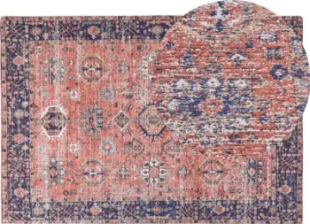 Valvul mbushëse anësore SIAMP 751-1/2P, 1/2", plastike, e bardhë