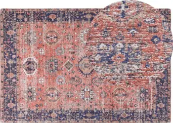 Pantallona termike Martes Rado për meshkuj, madhësia L, material me tharje të shpejtë, të zeza