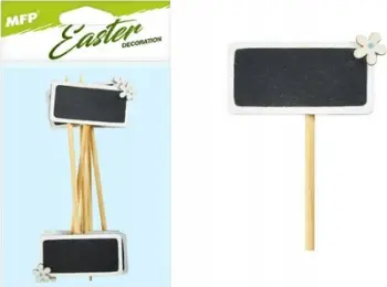 Shtrat për qen Reedog Light Sofa, XL, eco lëkurë, bezhë e zezë