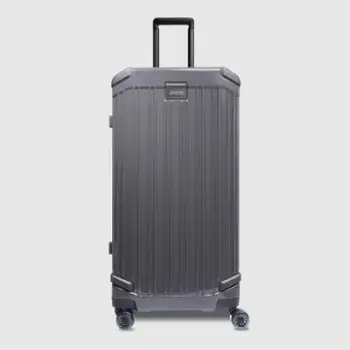 UPS APC Easy UPS BV500I GR, 500VA, 4x Schuko, i zi