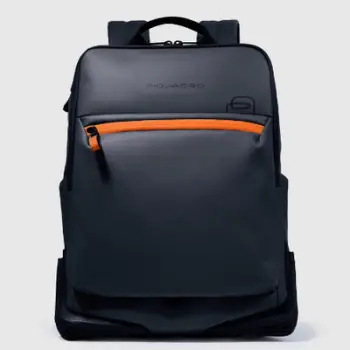 Piquadro Çante shpine 15.6’’