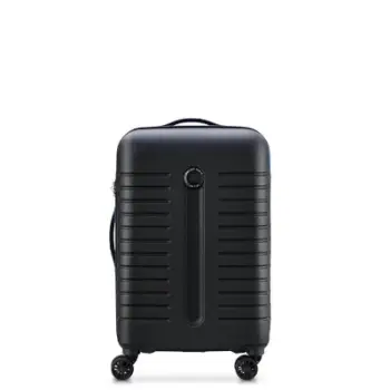 Delsey Valixhe Iroise 66 Cm