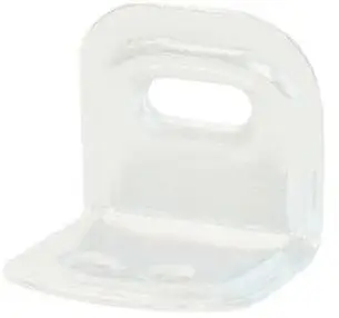Atlete tenisi Wilson Rush Pro 2.5 M, për meshkuj, blu