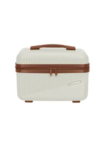 Travelite Beaty Case