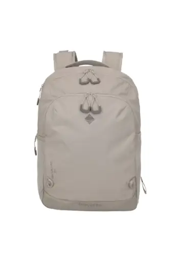 Travelite Çante shpine 15’’ Ventura Line