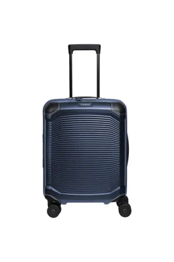 Travelite Valixhe S millenium