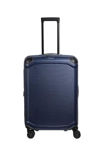 Travelite Valixhe M Miellenium