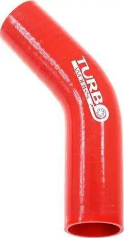 Këpucë futbolli për fëmijë Puma Future Play.4 FG, taban me kunja, të bardha me rozë