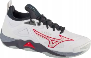 Çorape Adidas, 1914809-23809290