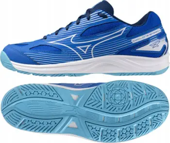 Atlete vrapimi Adidas Ultrabounce TR Bounce, për meshkuj, shollë Bounce, të zeza