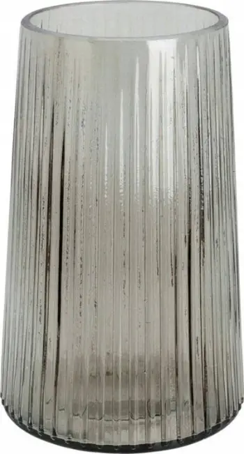 Tapet Beliani BELEN, 160x230 cm, poliestër pambuk, shumëngjyrësh
