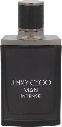 Eau de Toilette Jimmy choo , 50ml