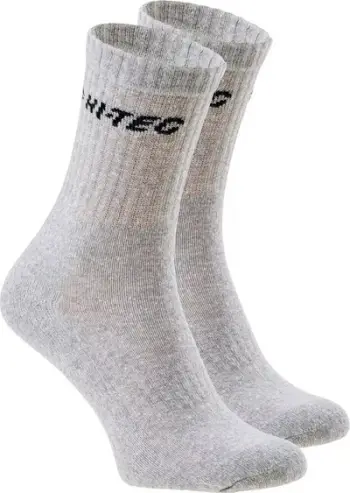 Mbathje higjienike për qen Grande Finale Heat Panties Black Paw 2, pambuk, e zezë