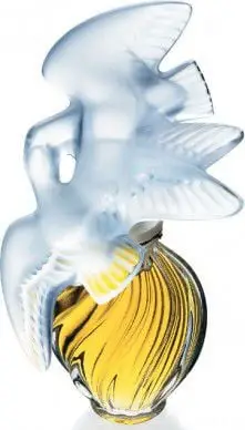 Parfum Nina Ricci L'air Du Temps EDT, 50ml, për gra