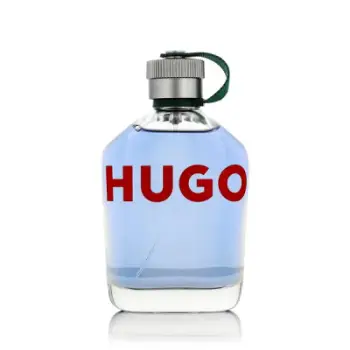 Eau de Toilette Hugo Boss Hugo, 200ml