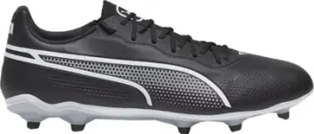 Atlete volejbolli për fëmijë Asics Upcourt 6 GS Jr 1074A045 400, mesh, navy blue