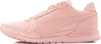 Atlete volejbolli për fëmijë Asics Upcourt 6 GS Jr 1074A045 400, taban gomë, navy blue