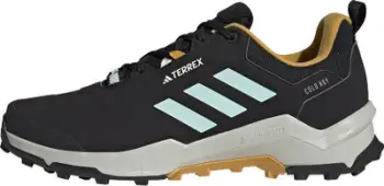 Atlete burra Hi-Tec Cashi 92800598460, sportive, gri