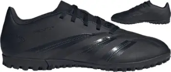 Këpucë trekking Hi-tec Gelen II Low WP, për meshkuj, të papërshkueshme nga uji, gri e zezë