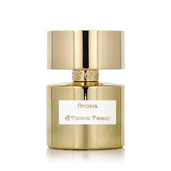 Eau de Parfume Tiziana Terenzi Unisex Arrakis Extrait de Parfum Spray 3,4 oz