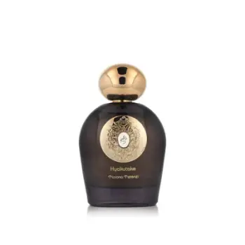 Eau de Parfum Tiziana Terenzi Hyakutake, 100 ml