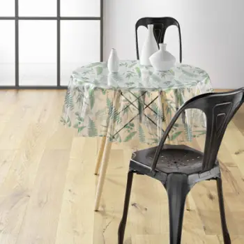 Rubinet Ferro Basic BBC4, krom
