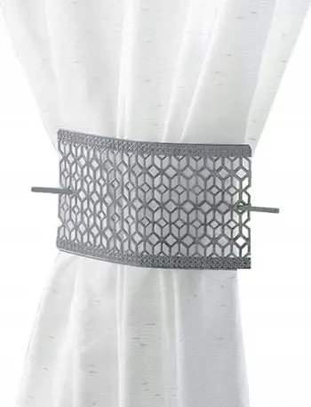Llambë projektori MicroLamp ML10520, zëvendësuese për BenQ MP511+