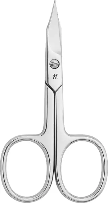Gërshërë për thonj dhe kutikula Zwilling Classic 2 in 1, inoks