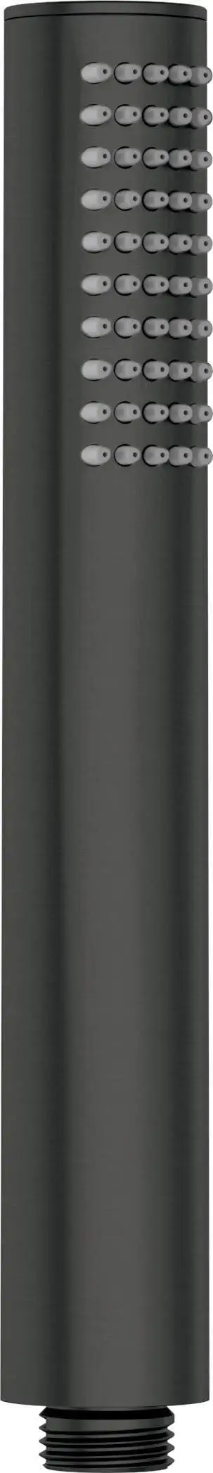 Altoparlant tavani AUDAC ALTI4/B, 4", 40W, i zi